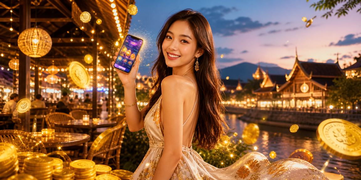 kt5552