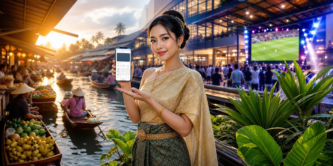 kt5552
