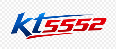kt5552